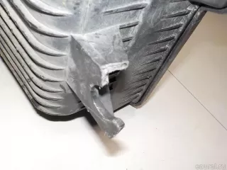 0K52A13320 Hyundai-Kia Корпус воздушного фильтра Kia Carnival 1 Арт E52064666, вид 3