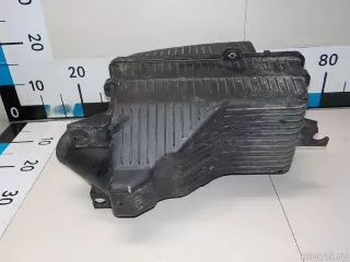 0K52A13320 Hyundai-Kia Корпус воздушного фильтра Kia Carnival 1 Арт E52064666, вид 4
