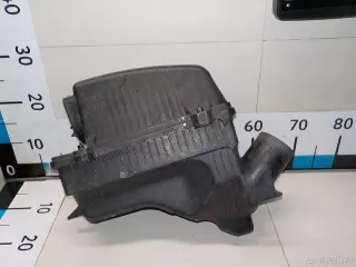 0K52A13320 Hyundai-Kia Корпус воздушного фильтра Kia Carnival 1 Арт E52064666, вид 7