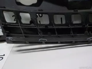 13142523 GM Решетка радиатора Opel Astra H Арт E52066086, вид 11