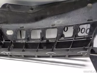 13142523 GM Решетка радиатора Opel Astra H Арт E52066086, вид 13
