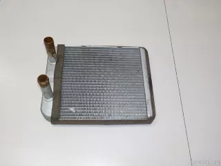0K55261R01A Hyundai-Kia Радиатор отопителя Kia Carnival 1 Арт E52068197, вид 3
