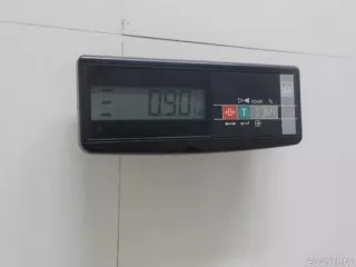 0K53C46500A Hyundai-Kia Трос КПП Kia Carnival 1 Арт E52069289, вид 11