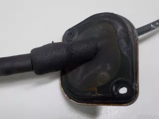 0K53C46500A Hyundai-Kia Трос КПП Kia Carnival 1 Арт E52069289, вид 7