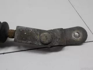 0K53C46500A Hyundai-Kia Трос КПП Kia Carnival 1 Арт E52069289, вид 10