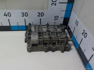 051234 Citroen-Peugeot Вал балансирный Citroen C-Crosser Арт E52075857, вид 3