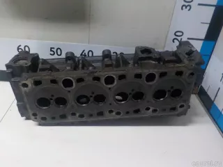 1848114 Ford Головка блока цилиндров Ford C-max 1 Арт E52076441, вид 14