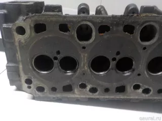 1848114 Ford Головка блока цилиндров Ford C-max 1 Арт E52076441, вид 15