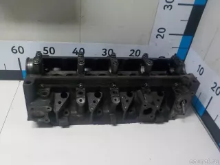 1848114 Ford Головка блока цилиндров Ford C-max 1 Арт E52076441, вид 3