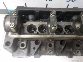 1848114 Ford Головка блока цилиндров Ford C-max 1 Арт E52076441, вид 4