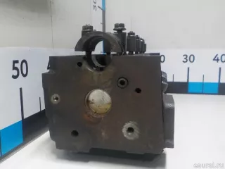 1848114 Ford Головка блока цилиндров Ford C-max 1 Арт E52076441, вид 8