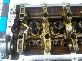 077103063DR VAG Головка блока цилиндров Audi A6 C5 (S6,RS6) Арт E52077876, вид 2