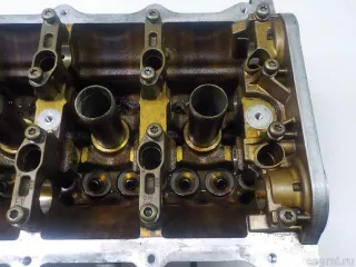 077103063DR VAG Головка блока цилиндров Audi A6 C5 (S6,RS6) Арт E52077876, вид 3