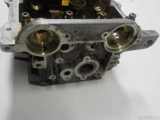 077103063DR VAG Головка блока цилиндров Audi A6 C5 (S6,RS6) Арт E52077876, вид 5