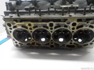 077103063DR VAG Головка блока цилиндров Audi A6 C5 (S6,RS6) Арт E52077876, вид 7