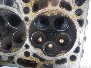 077103063DR VAG Головка блока цилиндров Audi A6 C5 (S6,RS6) Арт E52077876, вид 10