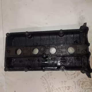 1867920 Ford Двигатель Ford Focus 2 restailing Арт E52085646, вид 13