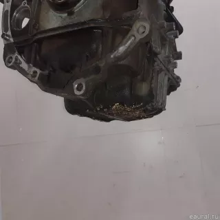 1867920 Ford Двигатель Ford Focus 2 restailing Арт E52085646, вид 9
