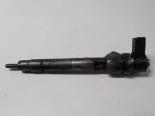 0986435004 BOSCH Форсунка Mercedes C W202 Арт E52086460, вид 3