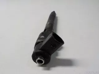 0986435004 BOSCH Форсунка Mercedes C W202 Арт E52086460, вид 4