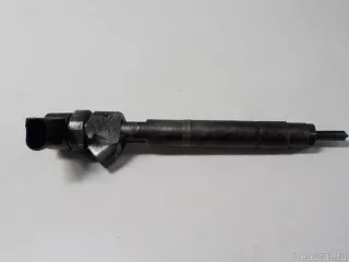0986435004 BOSCH Форсунка Mercedes C W202 Арт E52086460, вид 5