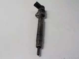 0986435004 BOSCH Форсунка Mercedes C W202 Арт E52086460, вид 6