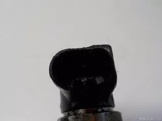 0986435004 BOSCH Форсунка Mercedes C W202 Арт E52086460, вид 8