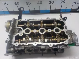  Головка блока Audi A6 C6 (S6,RS6) Арт E52089008, вид 3
