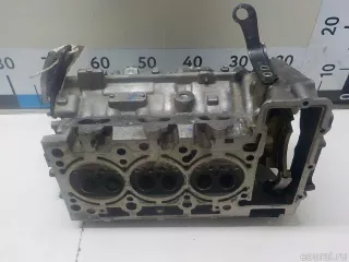  Головка блока Audi A6 C6 (S6,RS6) Арт E52089008, вид 4