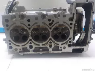  Головка блока Audi A6 C6 (S6,RS6) Арт E52089008, вид 5