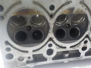  Головка блока Audi A6 C6 (S6,RS6) Арт E52089008, вид 6