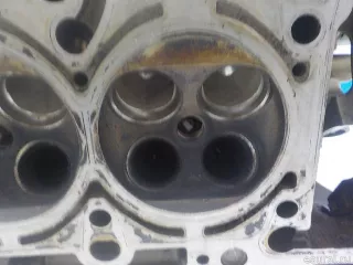  Головка блока Audi A6 C6 (S6,RS6) Арт E52089008, вид 7