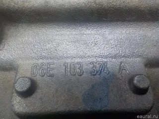  Головка блока Audi A6 C6 (S6,RS6) Арт E52089008, вид 8