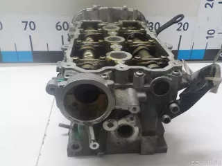  Головка блока Audi A6 C6 (S6,RS6) Арт E52089008, вид 9
