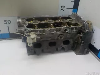  Головка блока Audi A6 C6 (S6,RS6) Арт E52089008, вид 10