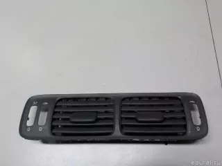 9481651 Volvo Дефлектор обдува салона Volvo C70 1 Арт E52101609, вид 1