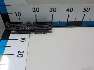 9481651 Volvo Дефлектор обдува салона Volvo C70 1 Арт E52101609, вид 3