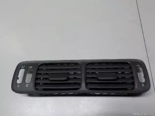 9481651 Volvo Дефлектор обдува салона Volvo C70 1 Арт E52101609, вид 4