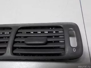 9481651 Volvo Дефлектор обдува салона Volvo C70 1 Арт E52101609, вид 5