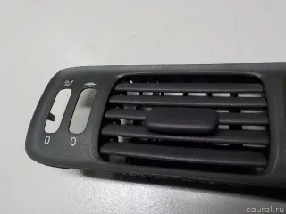9481651 Volvo Дефлектор обдува салона Volvo C70 1 Арт E52101609, вид 6