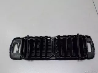 9481651 Volvo Дефлектор обдува салона Volvo C70 1 Арт E52101609, вид 7