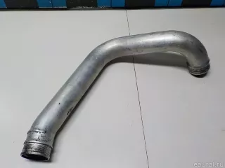 9186477 Volvo Патрубок интеркулера Volvo V70 1 Арт E52104094, вид 7