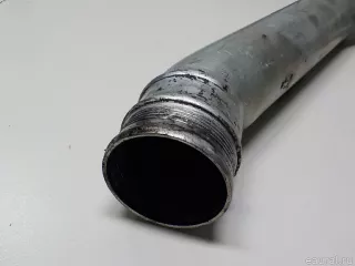 9186477 Volvo Патрубок интеркулера Volvo V70 1 Арт E52104094, вид 8