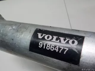 9186477 Volvo Патрубок интеркулера Volvo V70 1 Арт E52104094, вид 9
