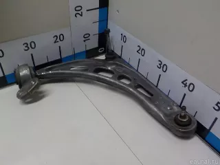 31126777852 BMW Рычаг передний нижний правый BMW 3 E46 Арт E52106186, вид 2