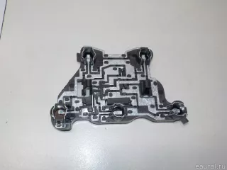 63218361695 BMW Плата заднего фонаря левого BMW 3 E36 Арт E52107184, вид 1