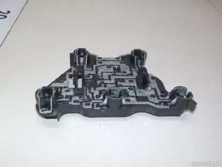 63218361695 BMW Плата заднего фонаря левого BMW 3 E36 Арт E52107184, вид 2