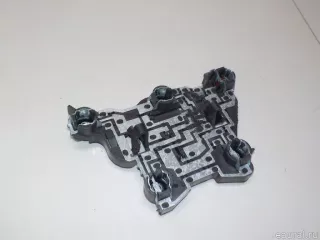 63218361695 BMW Плата заднего фонаря левого BMW 3 E36 Арт E52107184, вид 4