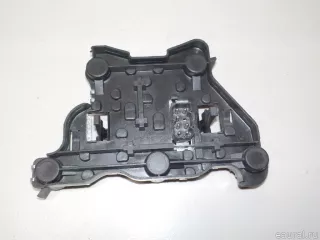63218361695 BMW Плата заднего фонаря левого BMW 3 E36 Арт E52107184, вид 5