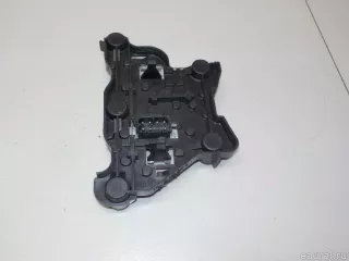 63218361695 BMW Плата заднего фонаря левого BMW 3 E36 Арт E52107184, вид 6